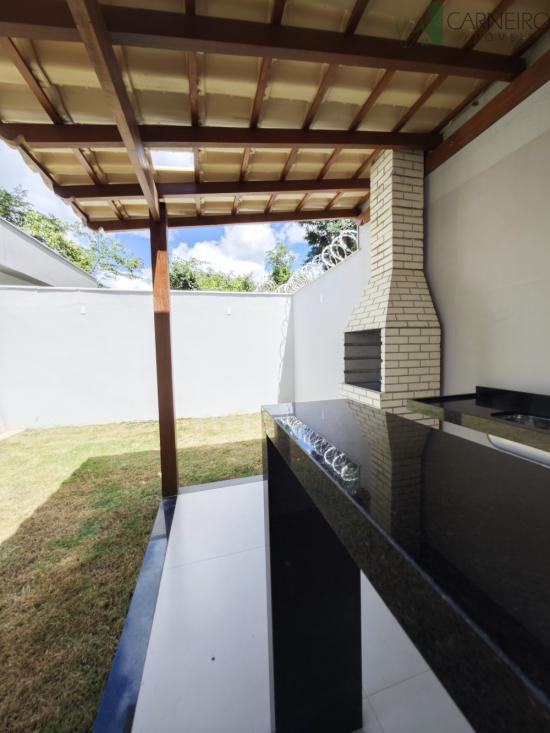 casa-venda-porto-seguro-ribeirao-das-neves-1014949