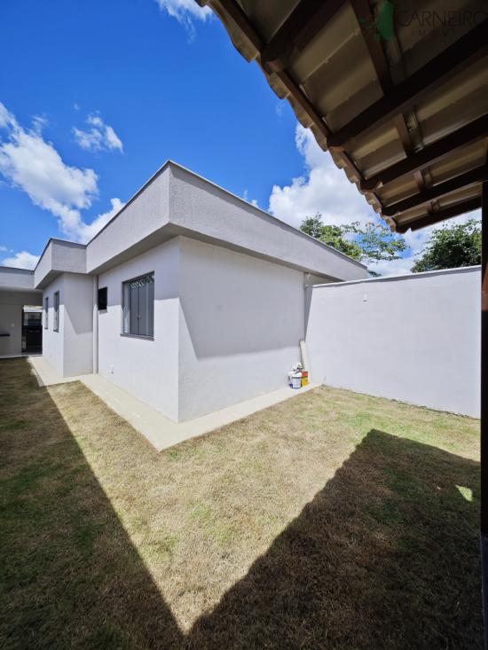casa-venda-porto-seguro-ribeirao-das-neves-1014950