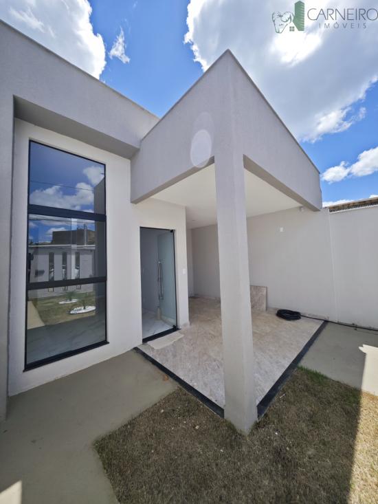 casa-venda-porto-seguro-ribeirao-das-neves-1014936