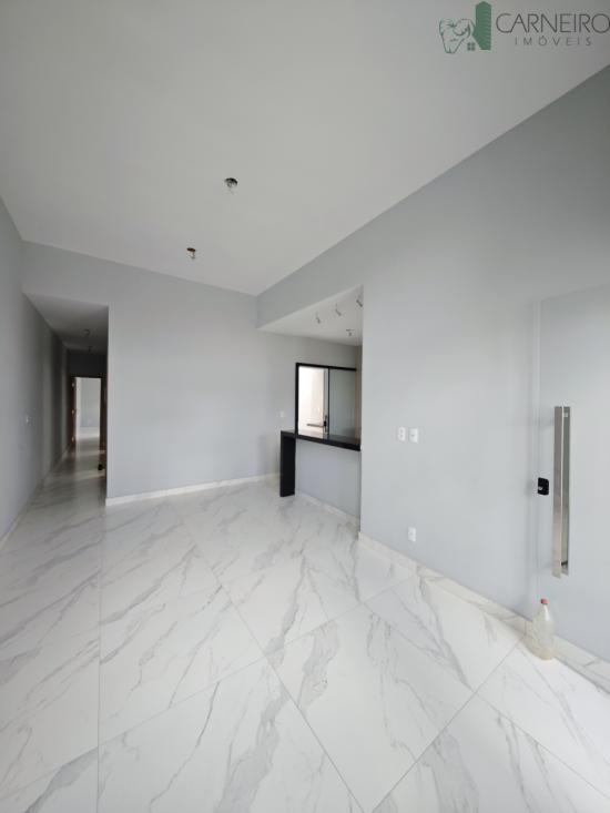 casa-venda-porto-seguro-ribeirao-das-neves-1014937