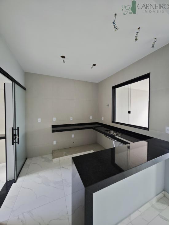 casa-venda-porto-seguro-ribeirao-das-neves-1014938