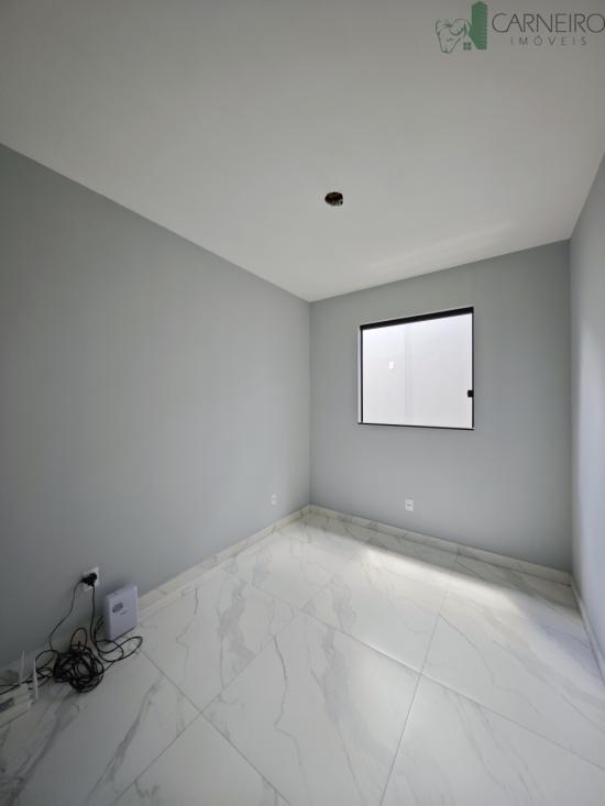 casa-venda-porto-seguro-ribeirao-das-neves-1014939