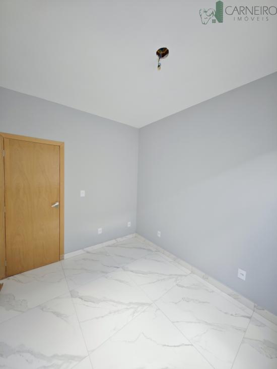 casa-venda-porto-seguro-ribeirao-das-neves-1014940