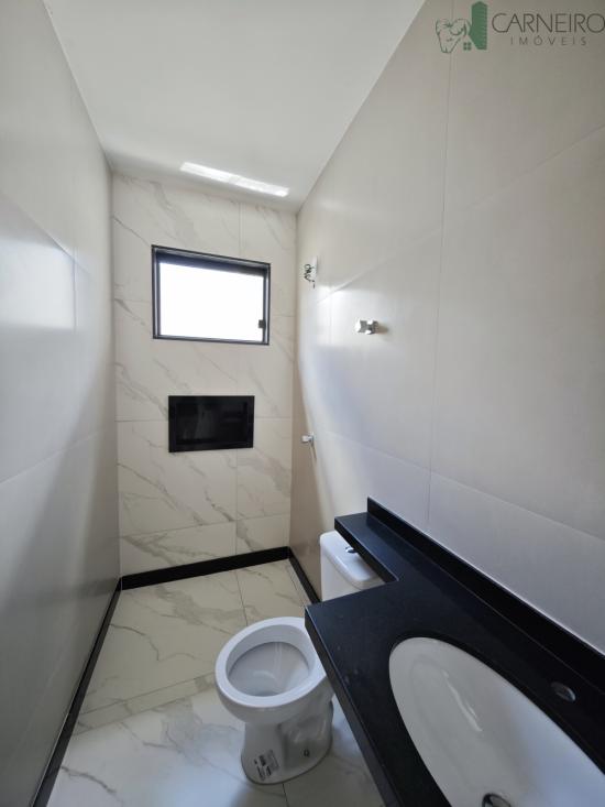 casa-venda-porto-seguro-ribeirao-das-neves-1014941