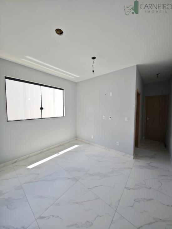 casa-venda-porto-seguro-ribeirao-das-neves-1014942