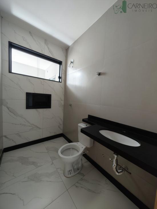 casa-venda-porto-seguro-ribeirao-das-neves-1014943