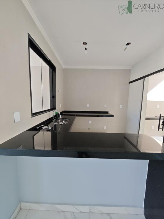 casa-venda-porto-seguro-ribeirao-das-neves-997209