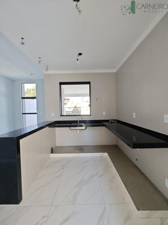 casa-venda-porto-seguro-ribeirao-das-neves-997195