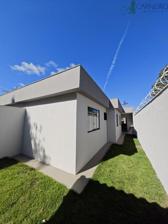 casa-venda-porto-seguro-ribeirao-das-neves-997201