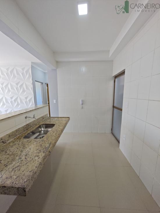 apartamento-venda-bom-sossego-ribeirao-das-neves-1001381