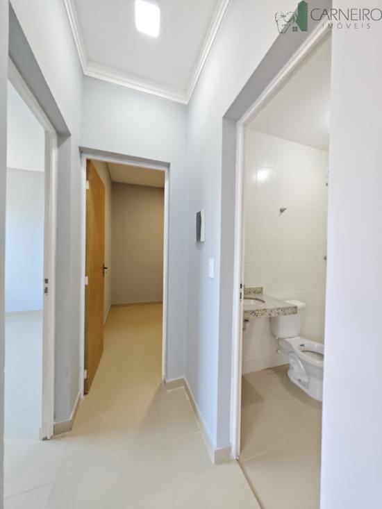 apartamento-venda-bom-sossego-ribeirao-das-neves-1001390