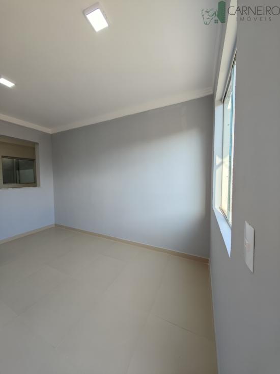 apartamento-venda-bom-sossego-ribeirao-das-neves-1001391