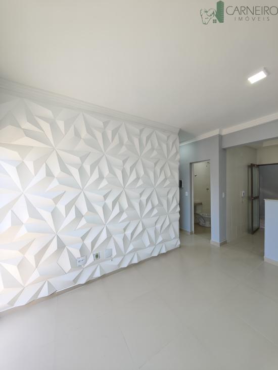 apartamento-venda-bom-sossego-ribeirao-das-neves-1001392