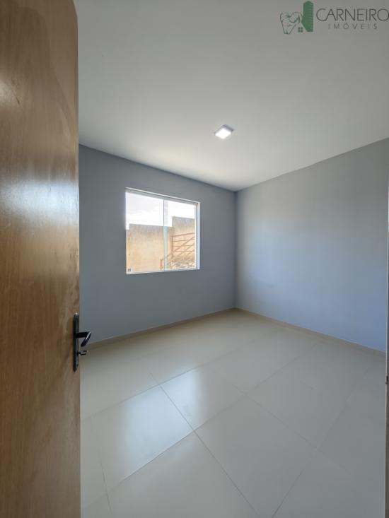 apartamento-venda-bom-sossego-ribeirao-das-neves-1001393