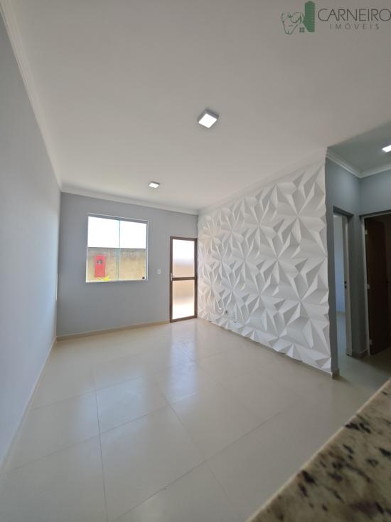 apartamento-venda-bom-sossego-ribeirao-das-neves-1001394