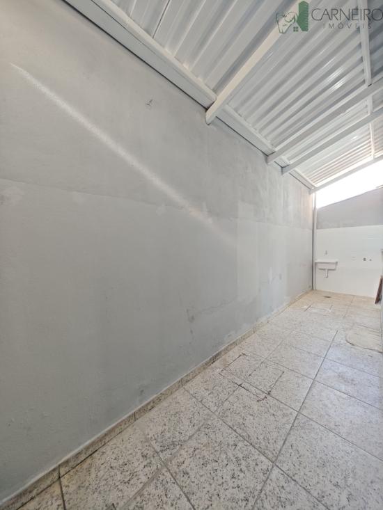 apartamento-venda-bom-sossego-ribeirao-das-neves-1001395