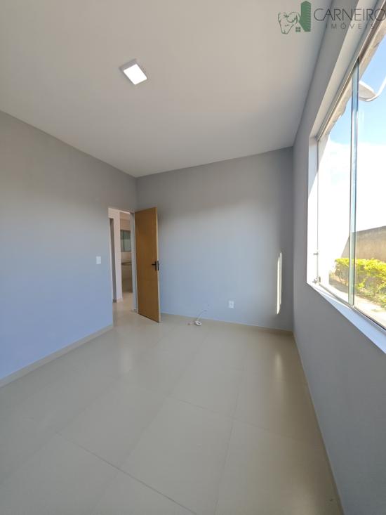 apartamento-venda-bom-sossego-ribeirao-das-neves-1001383