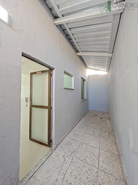 apartamento-venda-bom-sossego-ribeirao-das-neves-1001384