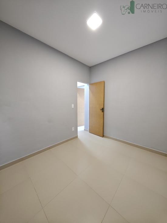 apartamento-venda-bom-sossego-ribeirao-das-neves-1001385