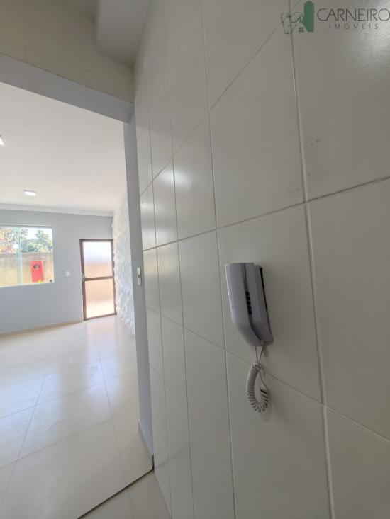 apartamento-venda-bom-sossego-ribeirao-das-neves-1001386