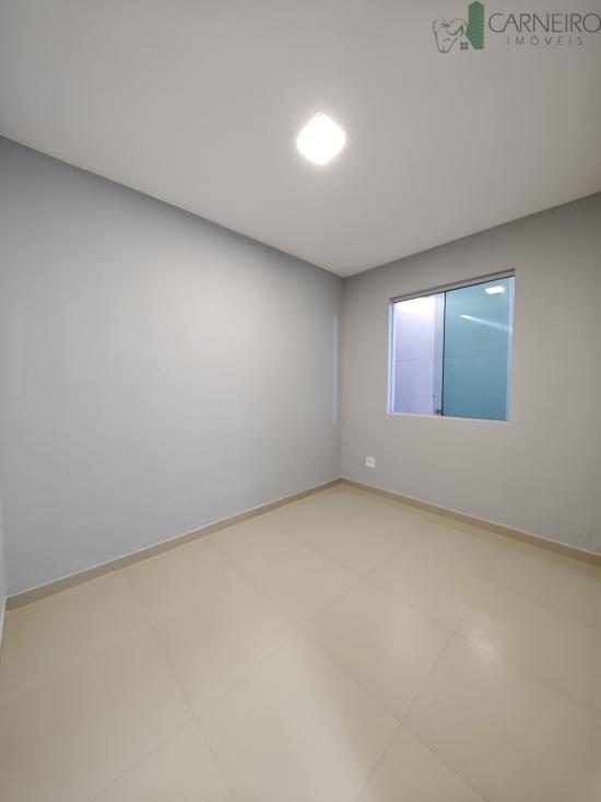 apartamento-venda-bom-sossego-ribeirao-das-neves-1001387