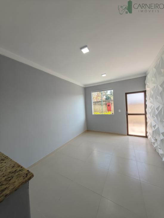 apartamento-venda-bom-sossego-ribeirao-das-neves-1001388