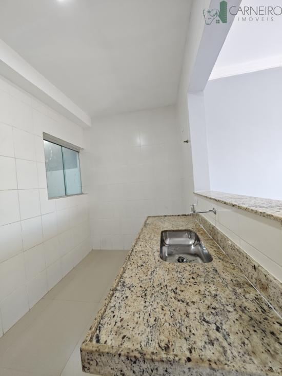 apartamento-venda-bom-sossego-ribeirao-das-neves-1001389