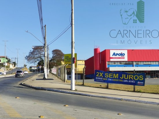 lote-venda-porto-seguro-ribeirao-das-neves-614214