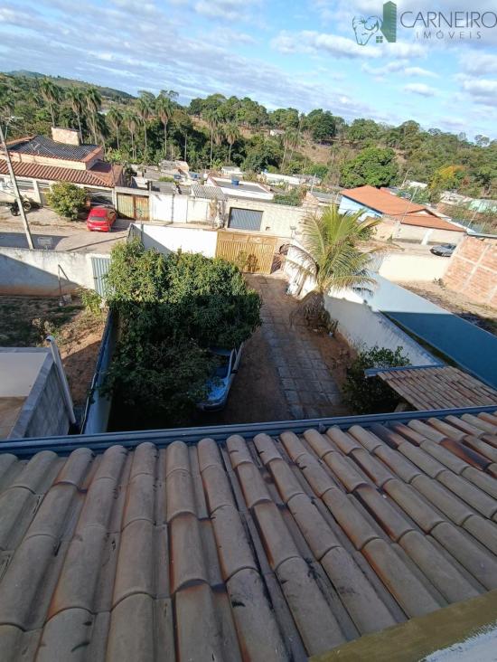 casa-venda-napoli-ribeirao-das-neves-1013565