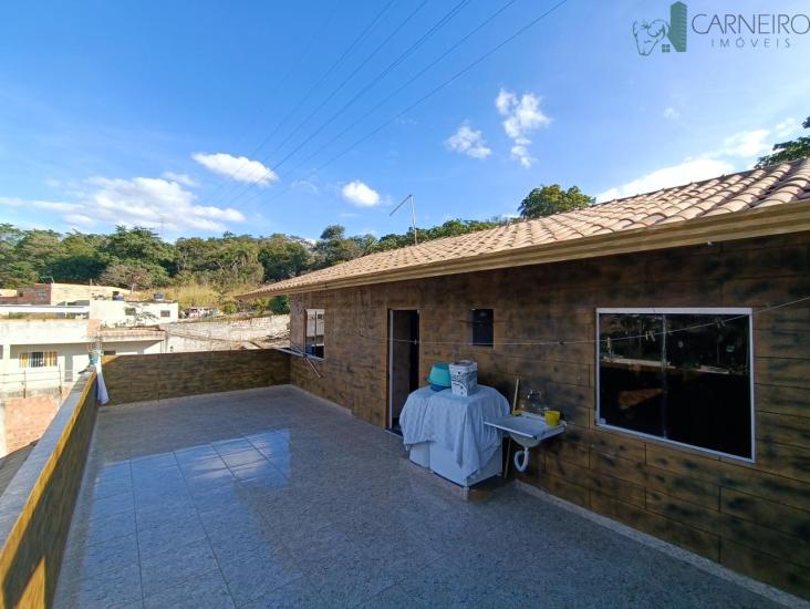casa-venda-napoli-ribeirao-das-neves-1013566
