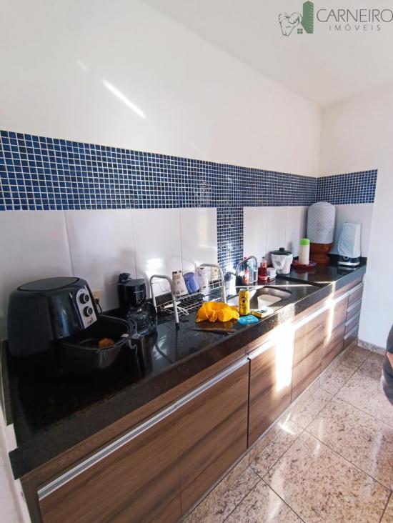 casa-venda-napoli-ribeirao-das-neves-1013575