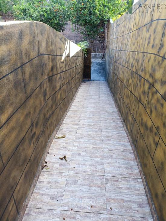 casa-venda-napoli-ribeirao-das-neves-1013576