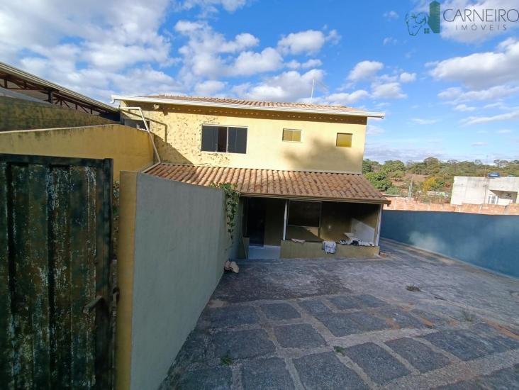 casa-venda-napoli-ribeirao-das-neves-1013577