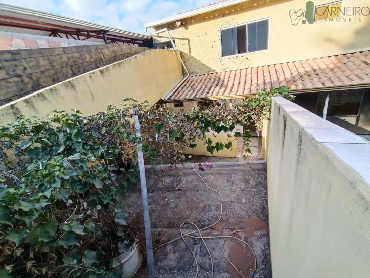 casa-venda-napoli-ribeirao-das-neves-1013578