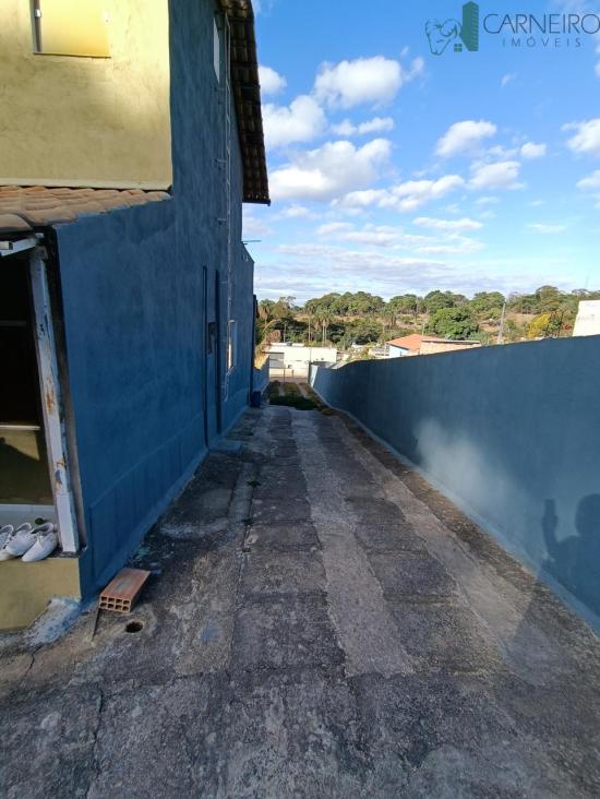 casa-venda-napoli-ribeirao-das-neves-1013579