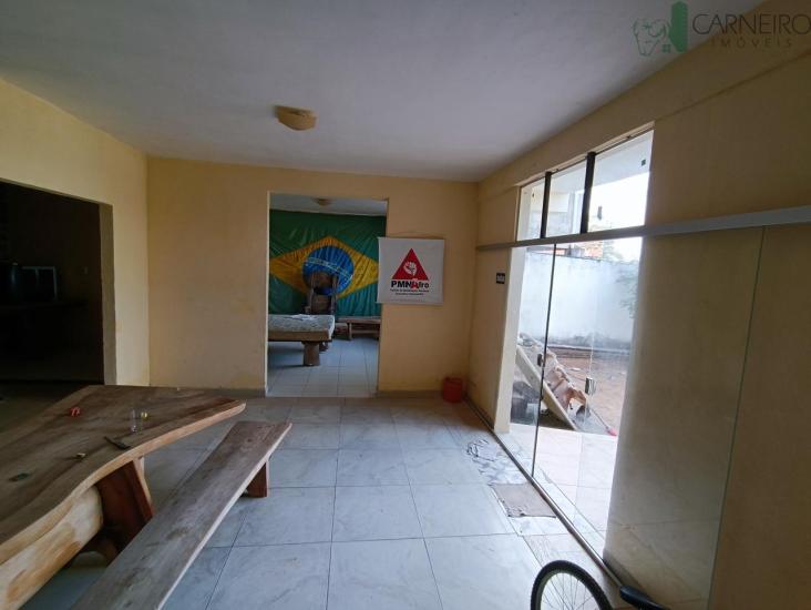 casa-venda-napoli-ribeirao-das-neves-1013580