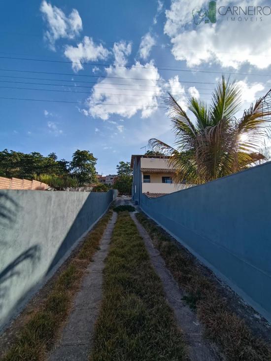 casa-venda-napoli-ribeirao-das-neves-1013582