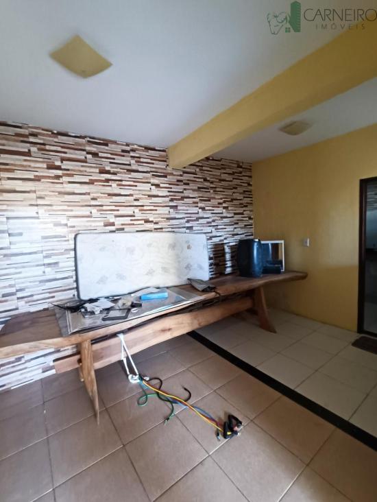 casa-venda-napoli-ribeirao-das-neves-1013583