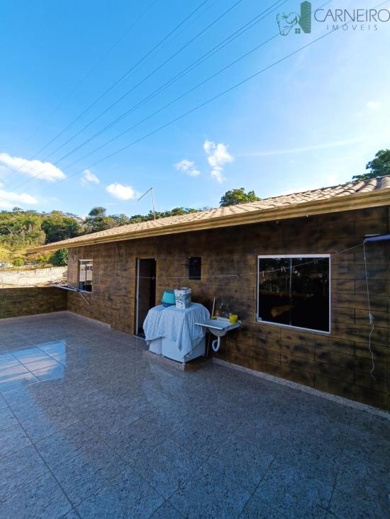 casa-venda-napoli-ribeirao-das-neves-1013567