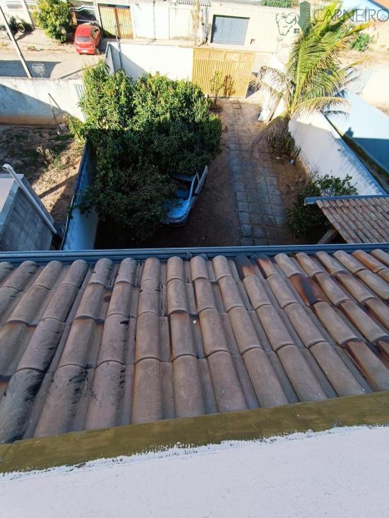 casa-venda-napoli-ribeirao-das-neves-1013568