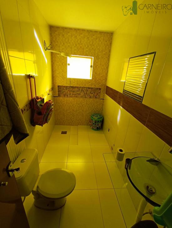 casa-venda-napoli-ribeirao-das-neves-1013569