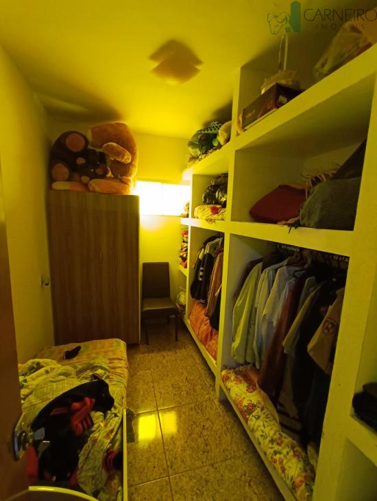 casa-venda-napoli-ribeirao-das-neves-1013570