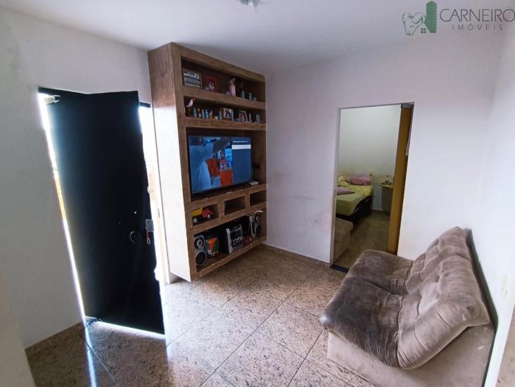 casa-venda-napoli-ribeirao-das-neves-1013571