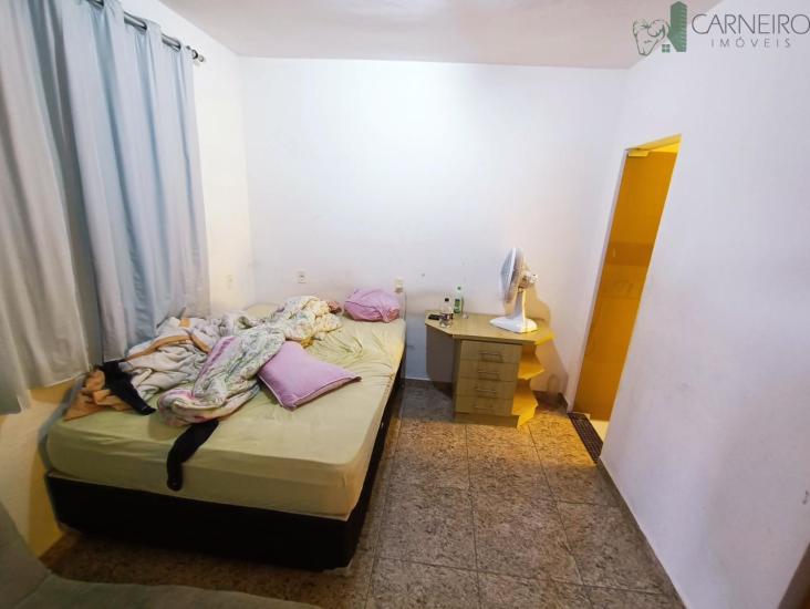 casa-venda-napoli-ribeirao-das-neves-1013572