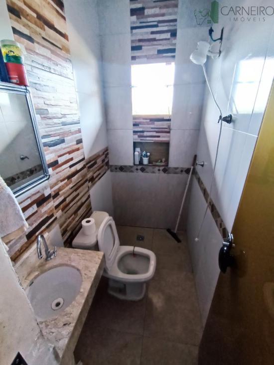 casa-venda-napoli-ribeirao-das-neves-1013573