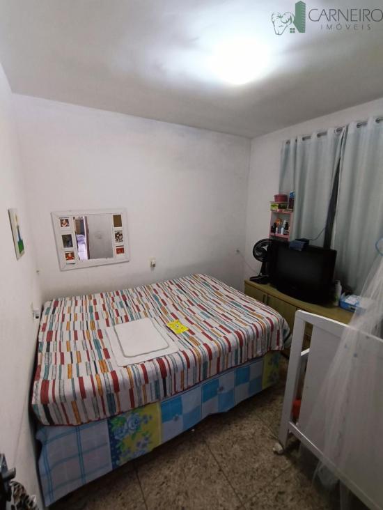 casa-venda-napoli-ribeirao-das-neves-1013574