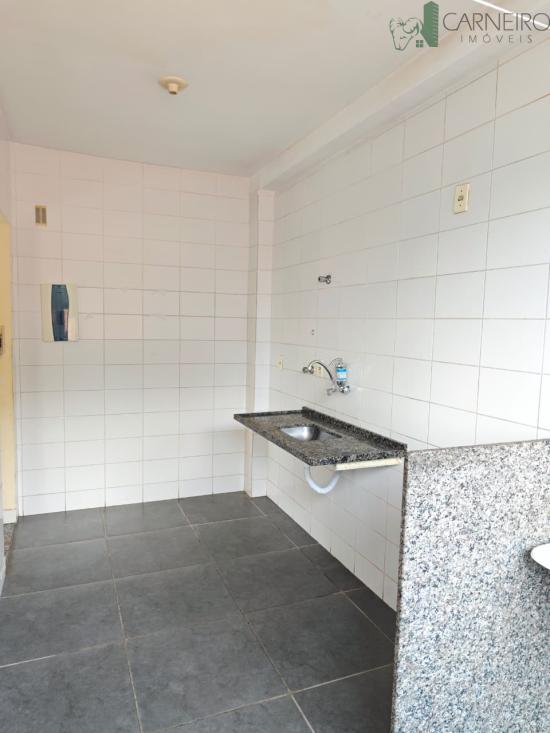 apartamento-venda-bom-sossego-ribeirao-das-neves-1018706