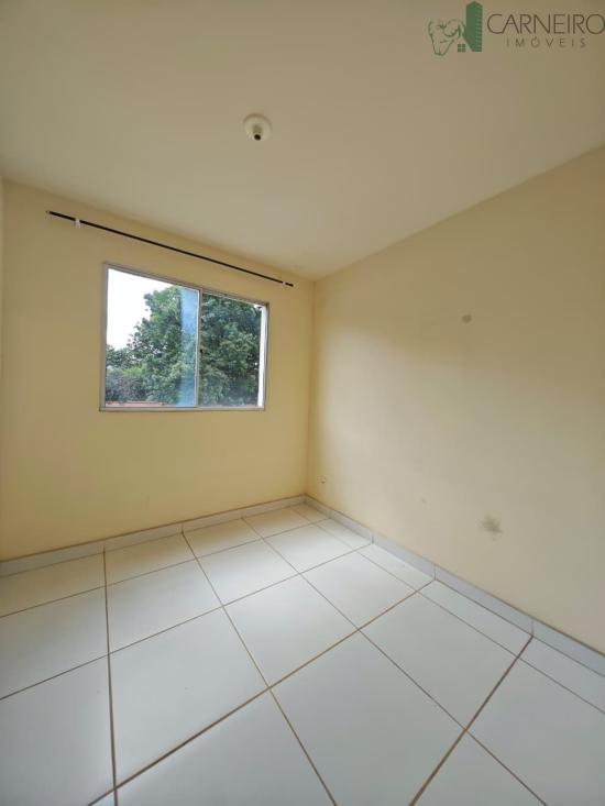 apartamento-venda-bom-sossego-ribeirao-das-neves-1018707