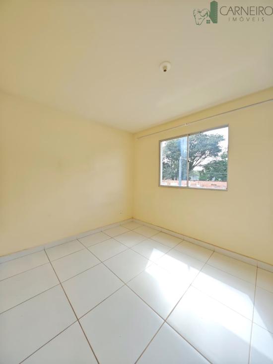 apartamento-venda-bom-sossego-ribeirao-das-neves-1018709