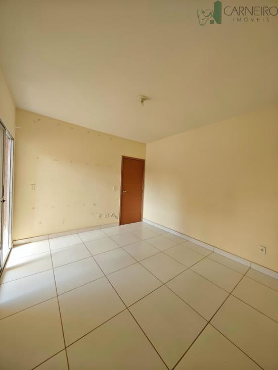 apartamento-venda-bom-sossego-ribeirao-das-neves-1018710